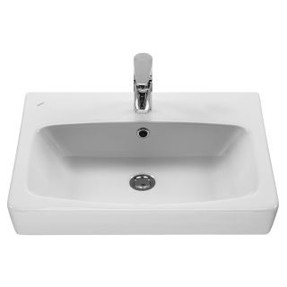 Раковина Акватон Нео 60см 1WH302186